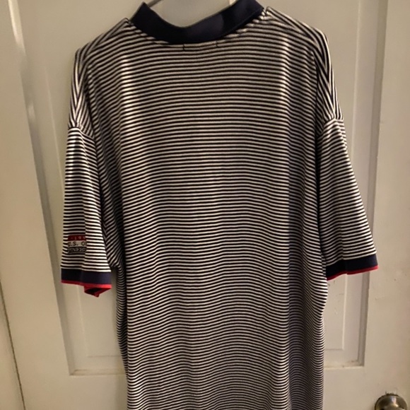 Pinehurst US Open Polo - Picture 2 of 5